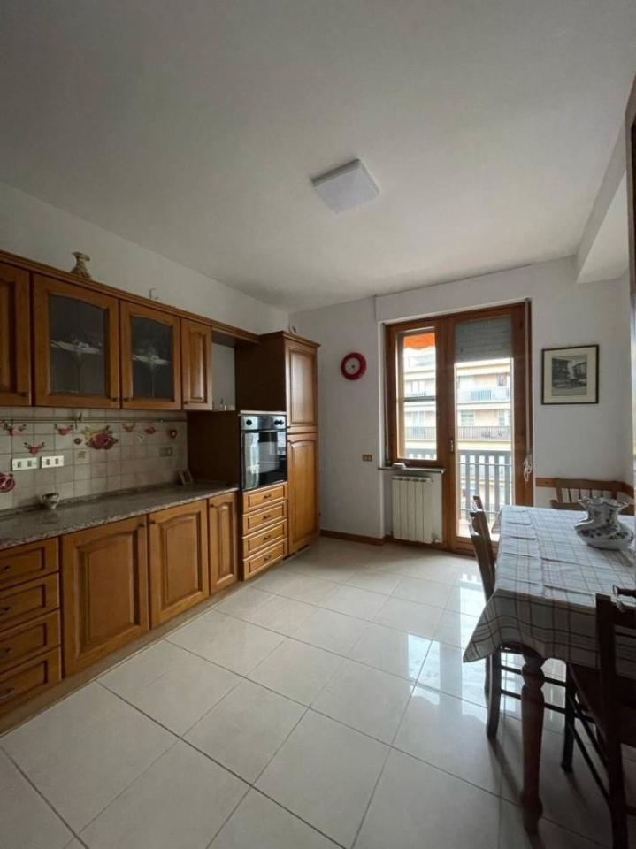 appartamento in affitto a Perugia in zona San Sisto
