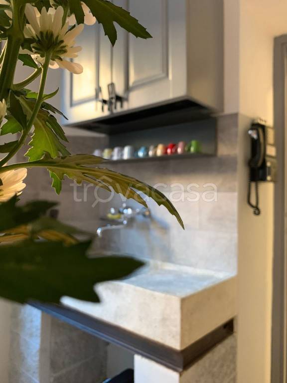 appartamento in affitto a Perugia in zona Stazione