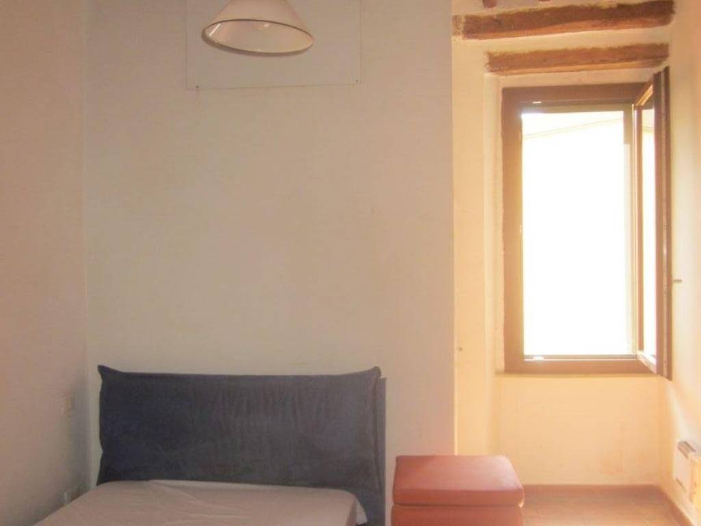 appartamento in affitto a Perugia in zona Elce