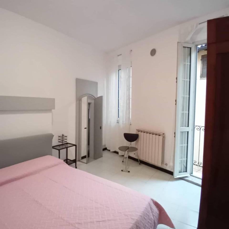 appartamento in affitto a Perugia in zona Centro Città