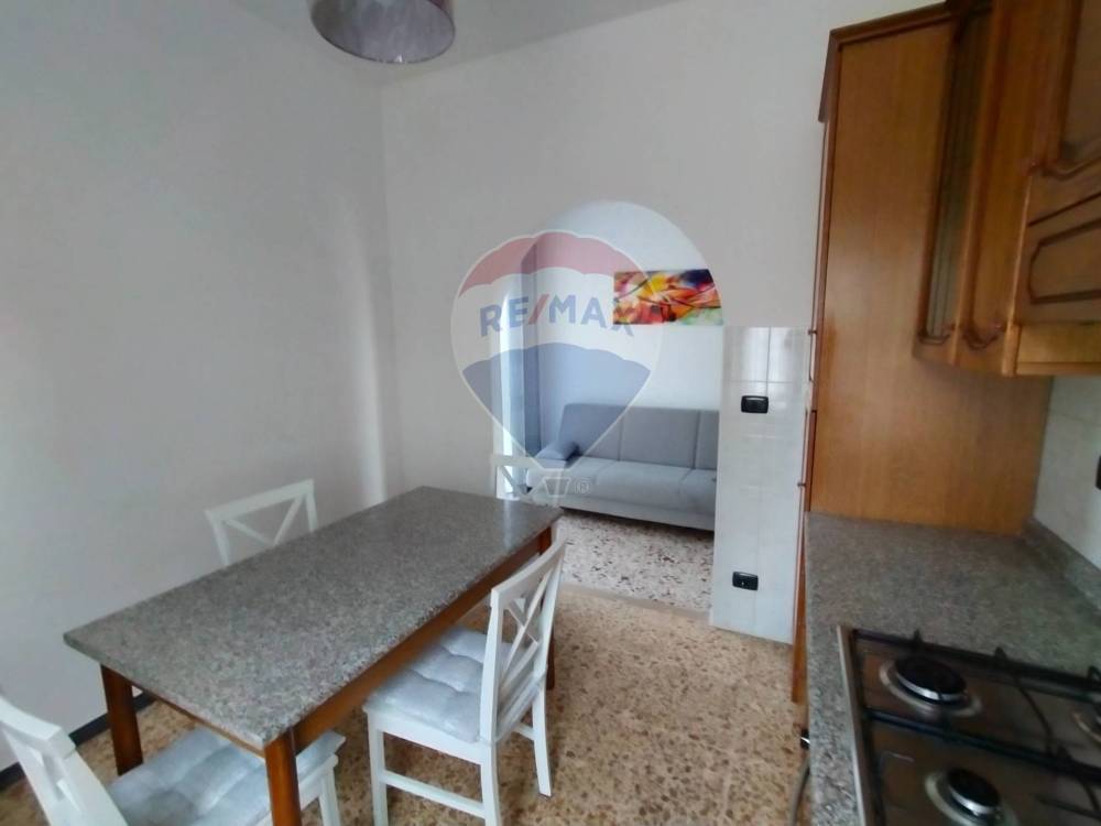 appartamento in affitto a Perugia in zona Fontignano