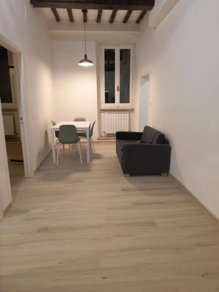 appartamento in affitto a Perugia in zona Centro Città