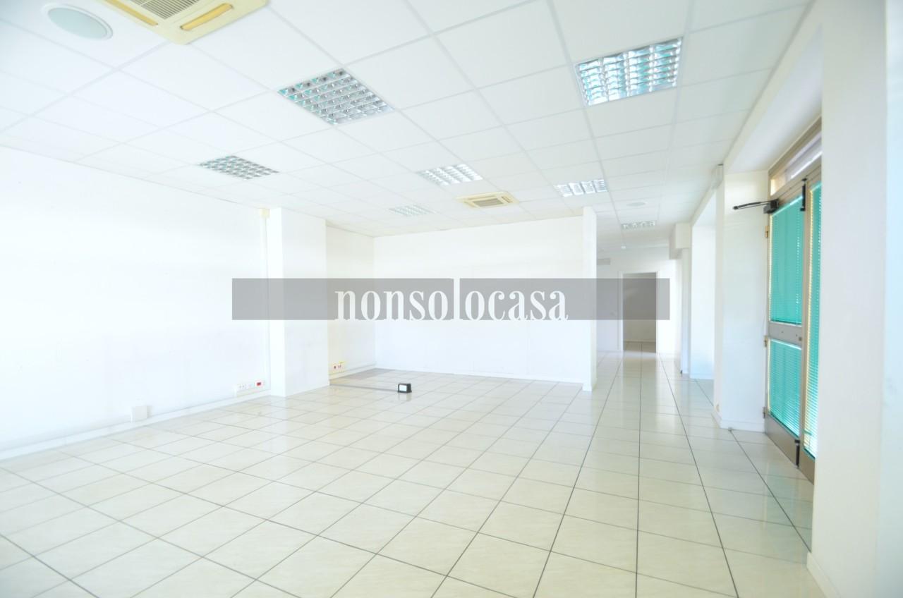 appartamento in affitto a Perugia in zona Centro Città