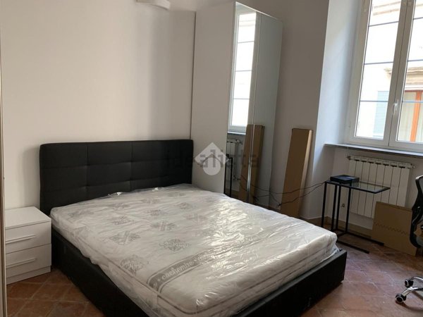 appartamento in affitto a Perugia in zona Centro Città