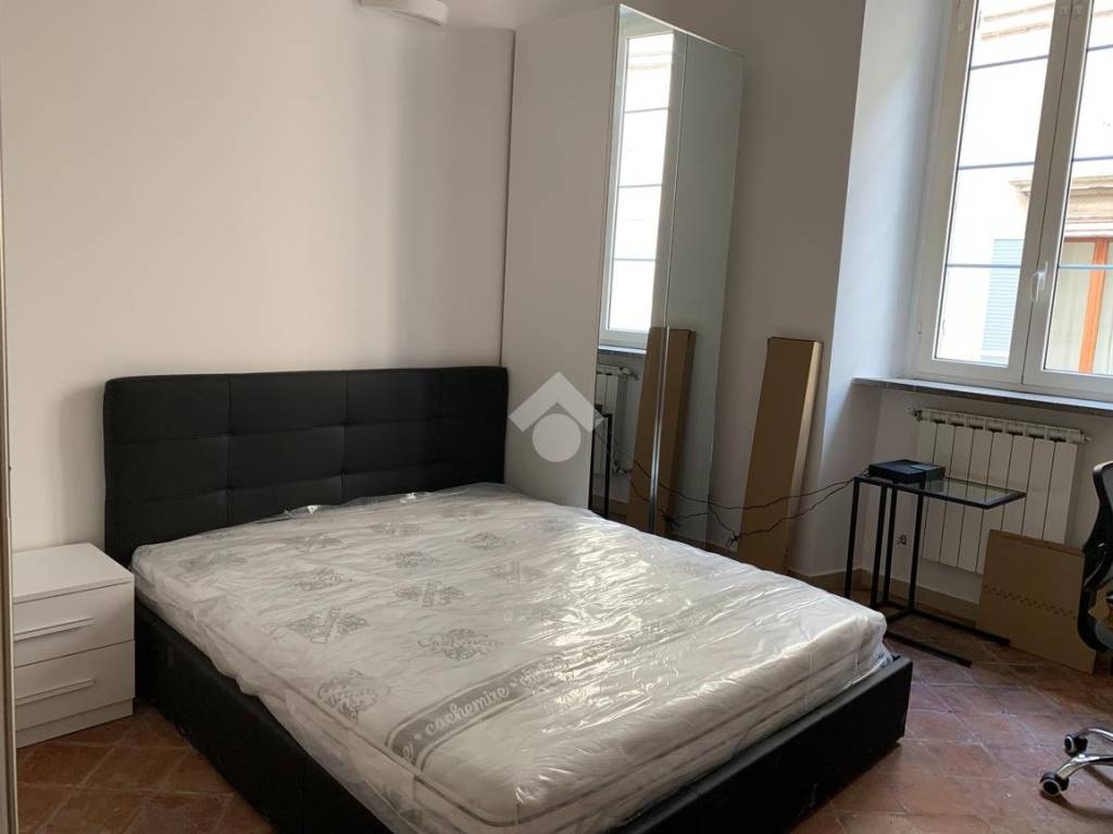 appartamento in affitto a Perugia in zona Centro Città