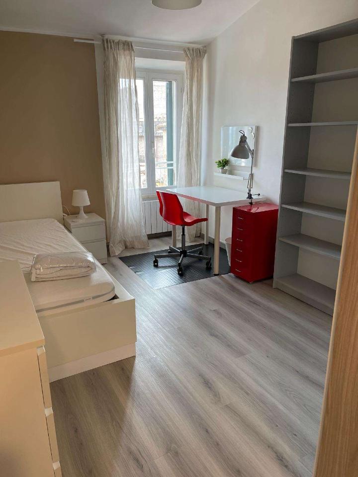 casa indipendente in affitto a Perugia in zona Centro Città
