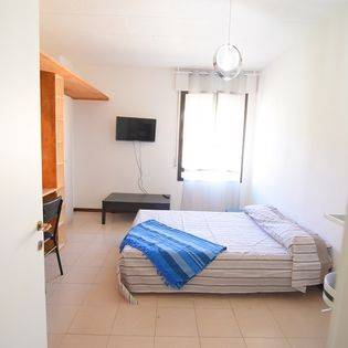appartamento in affitto a Perugia in zona XX Settembre