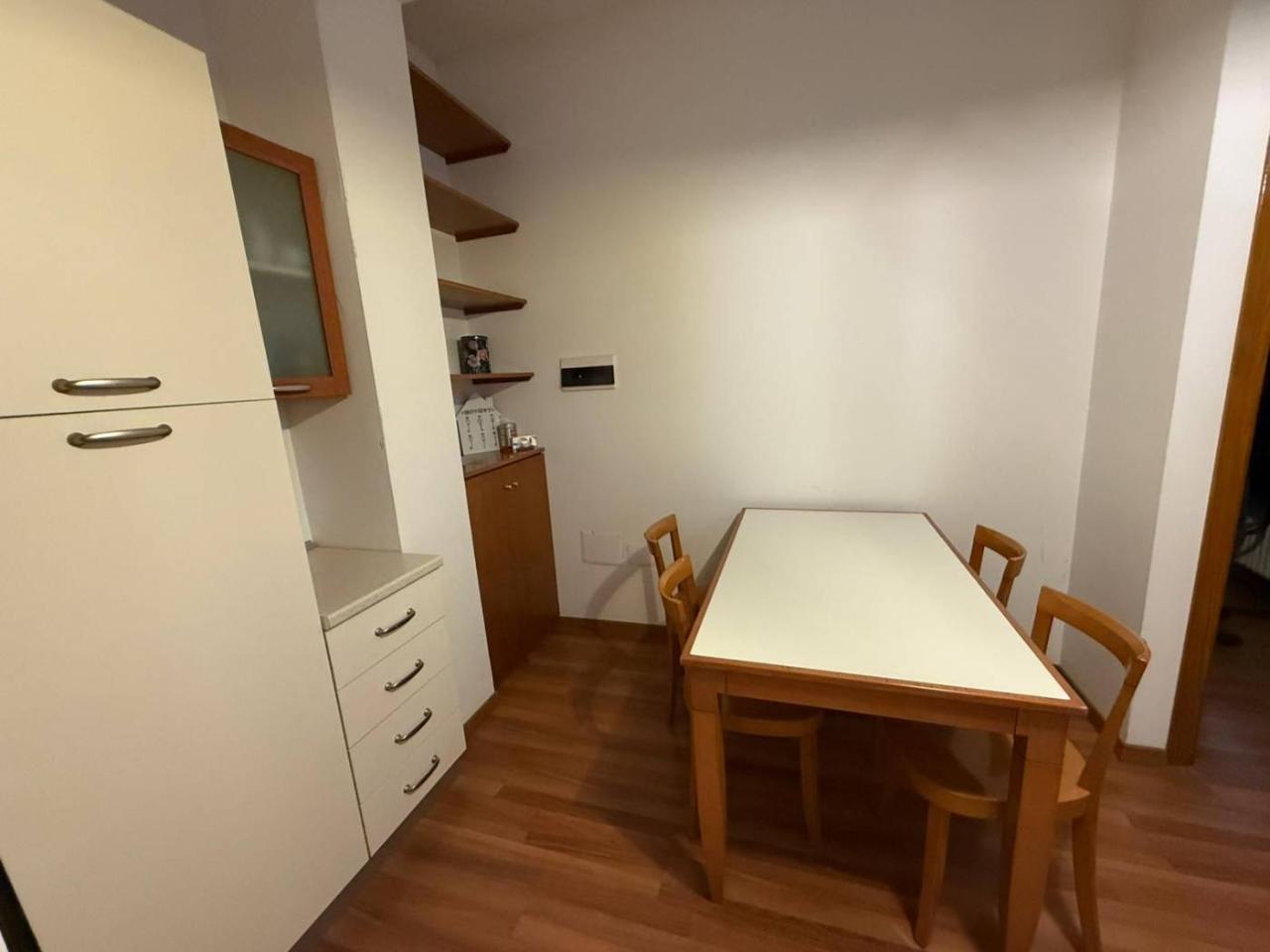 appartamento in affitto a Perugia in zona Centro Città