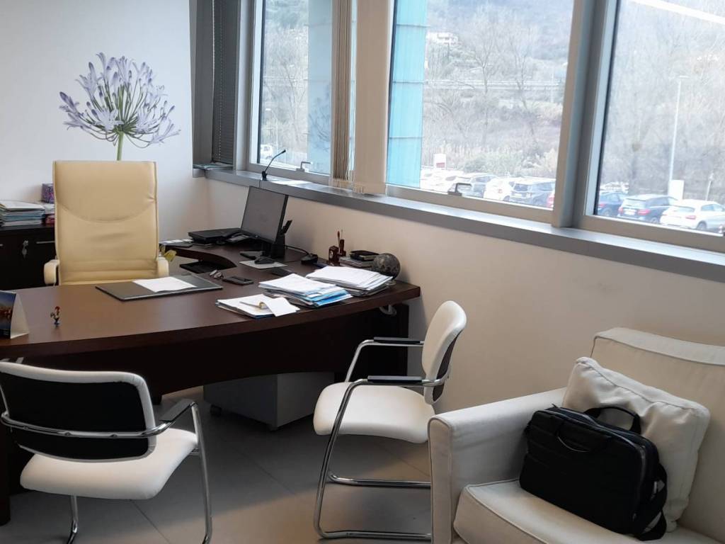 appartamento in affitto a Perugia in zona Madonna Alta