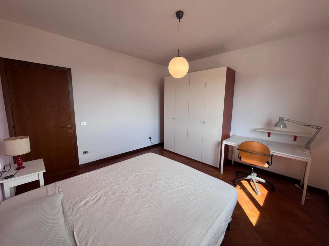 appartamento in affitto a Perugia in zona Centro Città