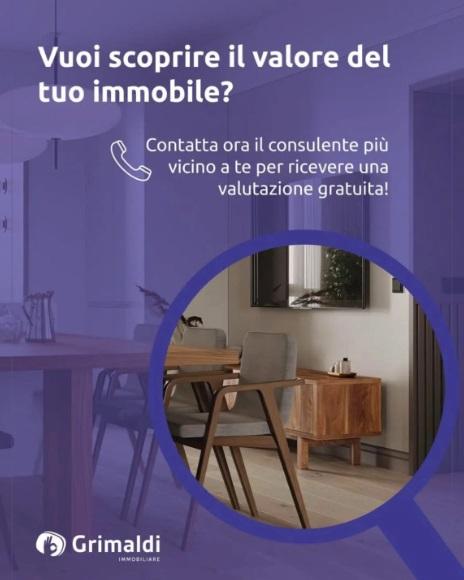 appartamento in affitto a Perugia in zona Montebello