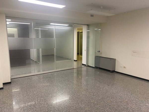 ufficio in affitto a Perugia in zona Prepo