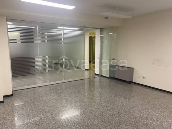ufficio in affitto a Perugia in zona Madonna Alta