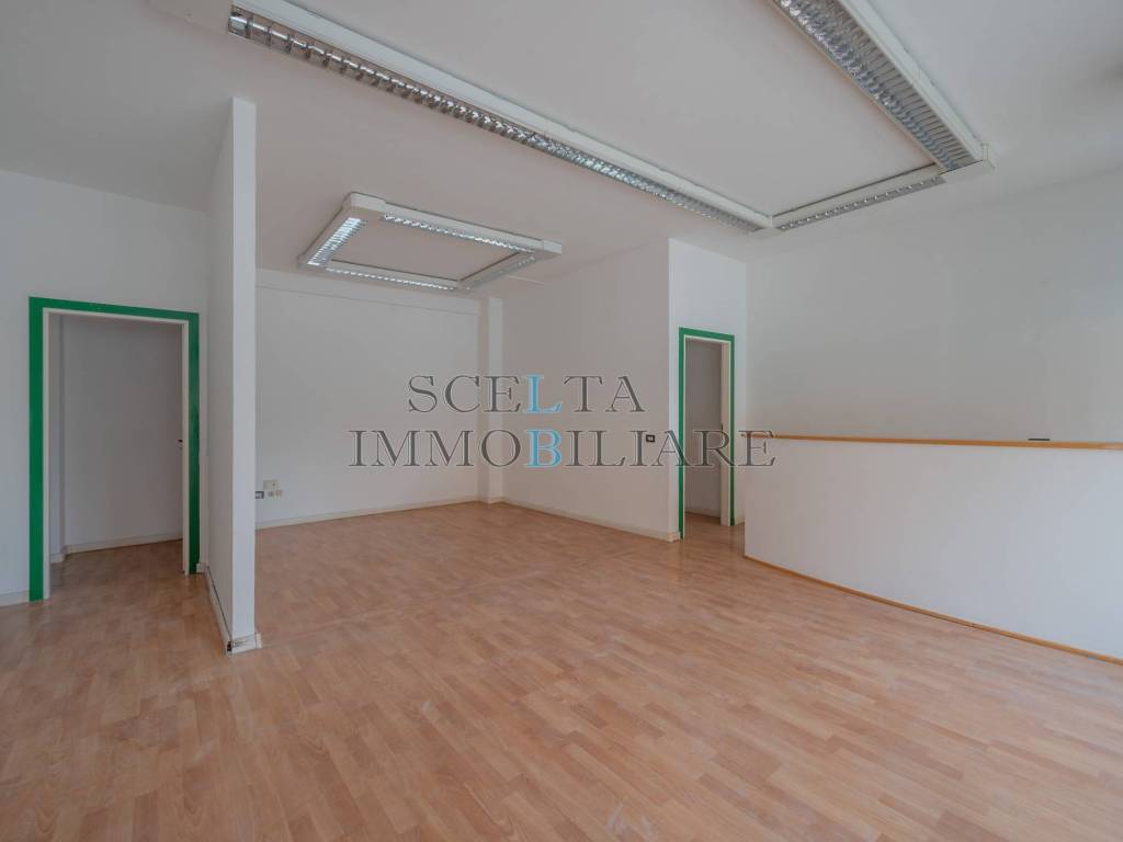 monolocale in affitto a Perugia in zona Stazione