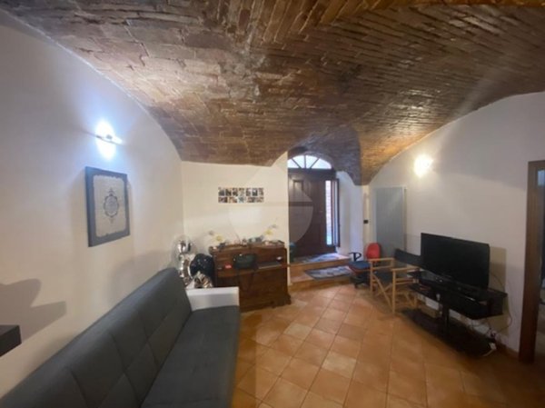 appartamento in affitto a Perugia
