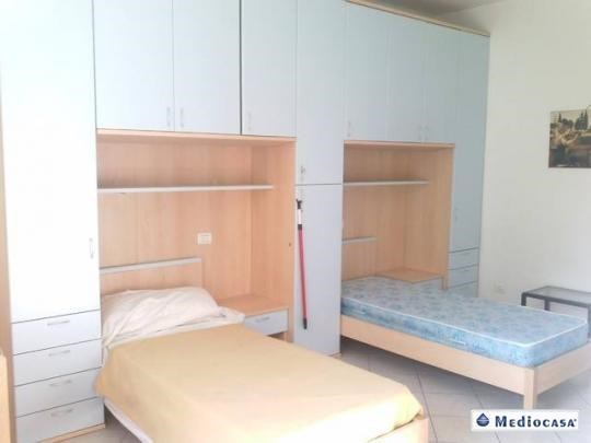 appartamento in affitto a Perugia