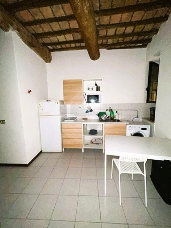 appartamento in affitto a Perugia
