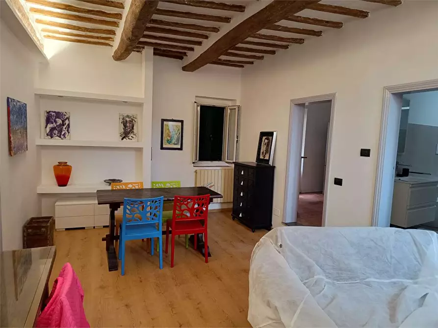 appartamento in affitto a Perugia