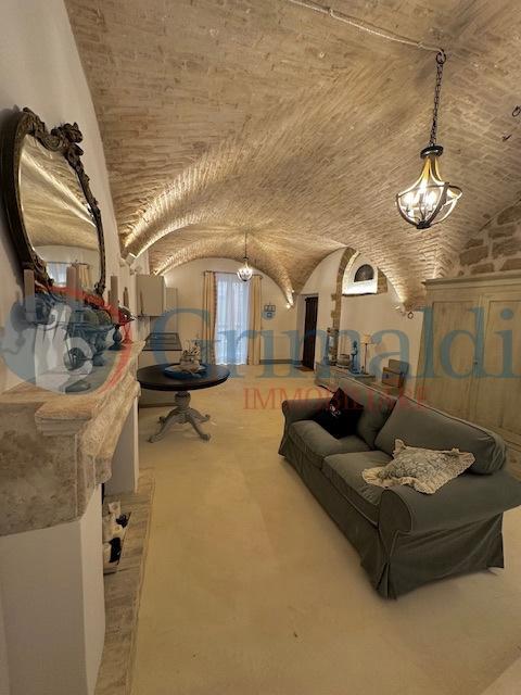 appartamento in affitto a Perugia in zona Centro Città