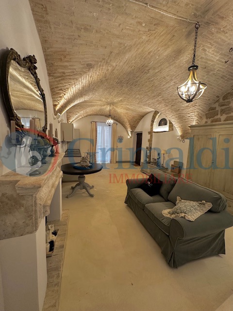 appartamento in affitto a Perugia in zona Centro Città