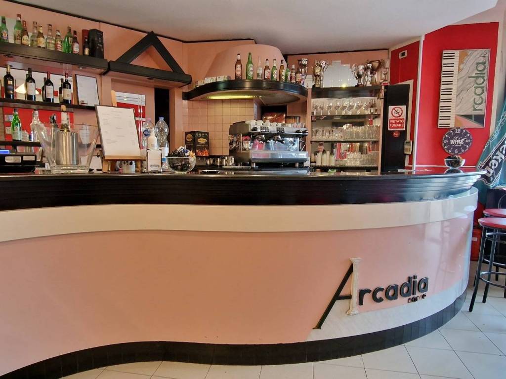appartamento in affitto a Perugia in zona San Sisto