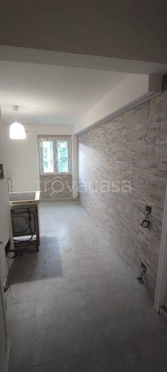 appartamento in affitto a Perugia in zona Castel del Piano