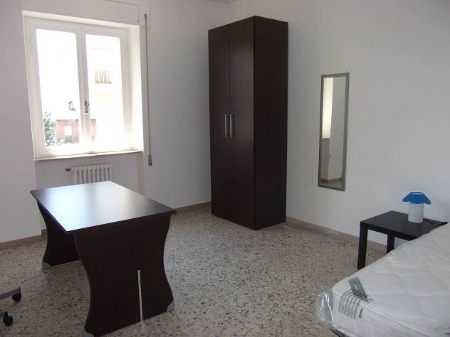 camera singola in affitto a Perugia in zona Case Bruciate