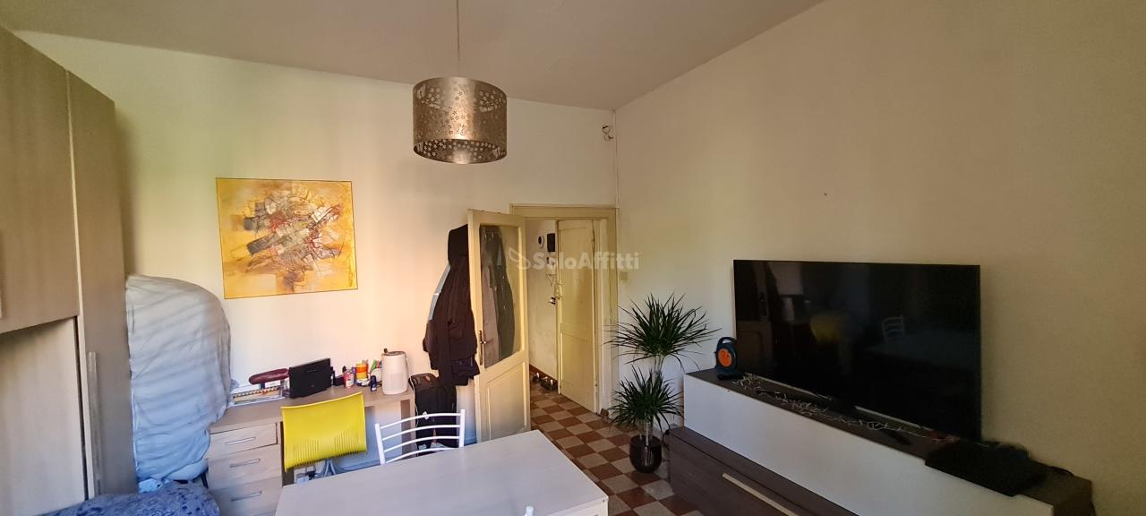 appartamento in affitto a Perugia in zona Centro Città