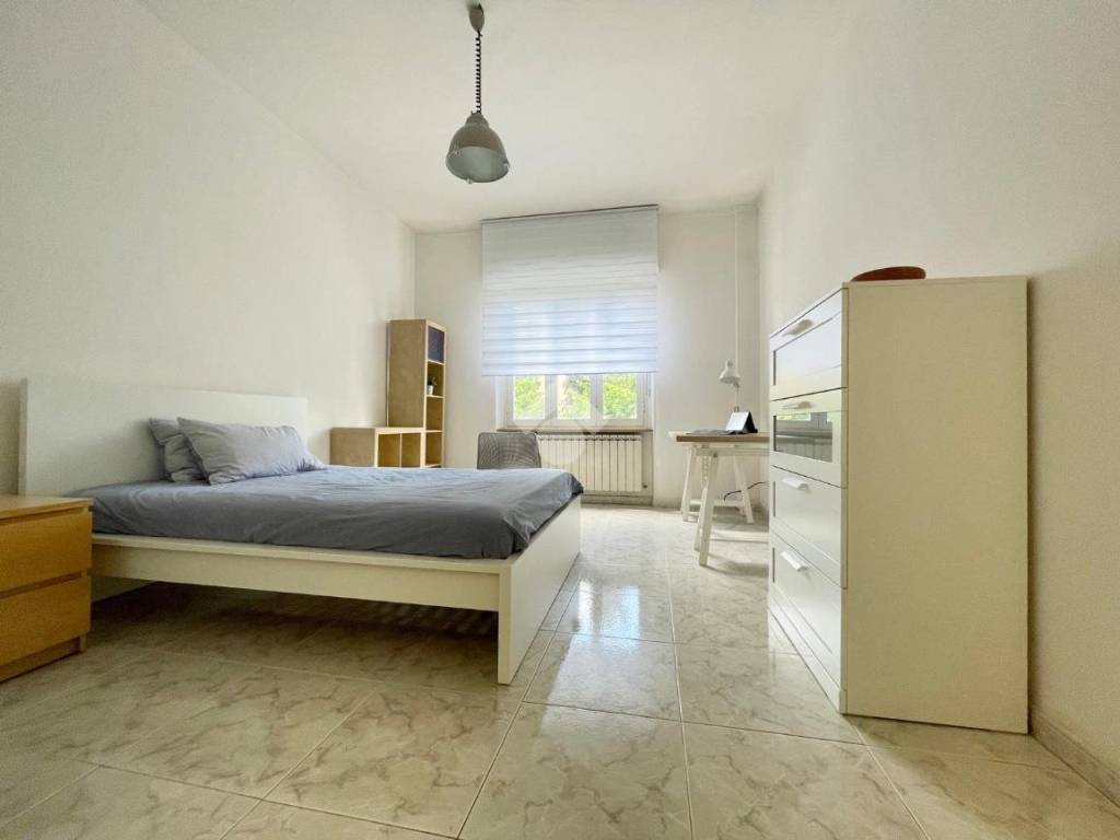 appartamento in affitto a Perugia in zona Elce