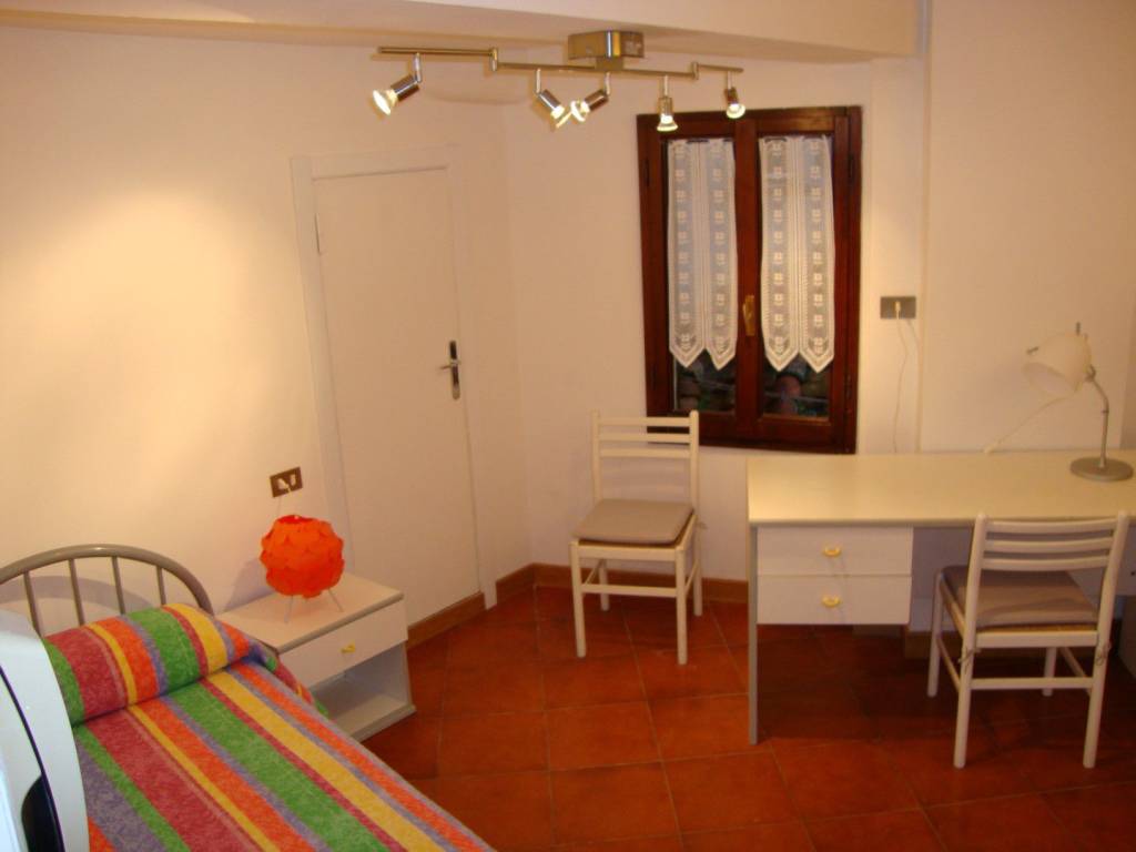 appartamento in affitto a Perugia in zona Elce