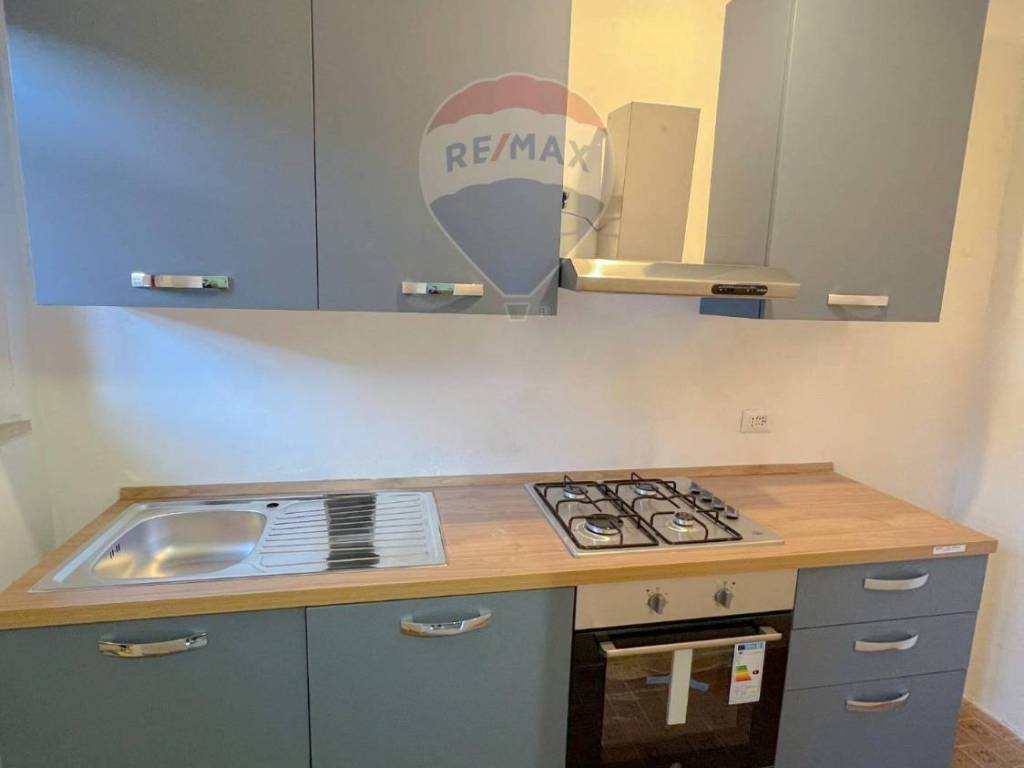 appartamento in affitto a Perugia in zona Centro Città