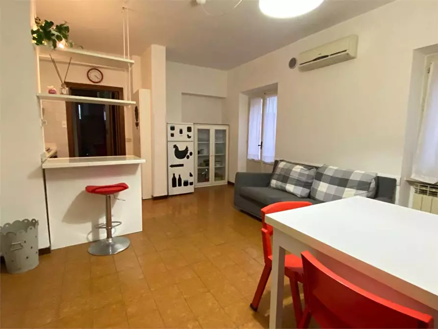 appartamento in affitto a Perugia in zona Elce