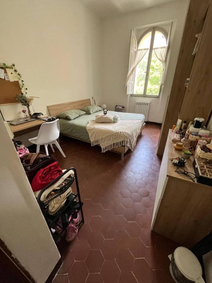 appartamento in affitto a Perugia in zona Centro Città
