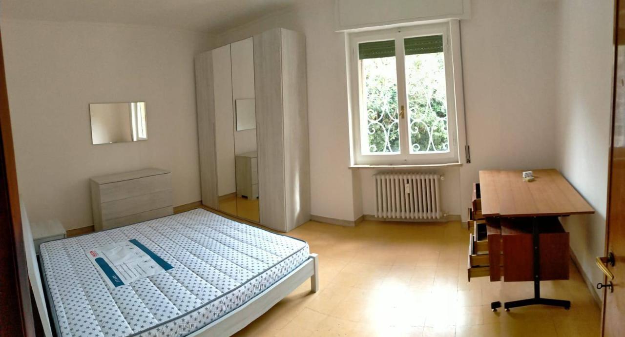 appartamento in affitto a Perugia in zona Centro Città