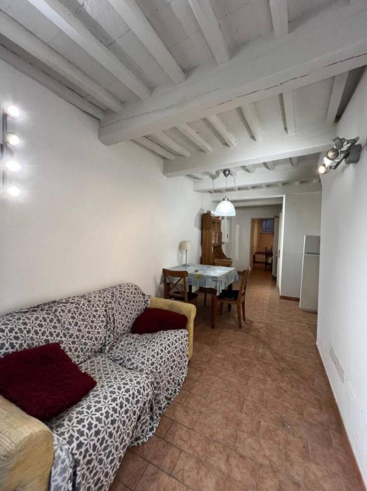 appartamento in affitto a Perugia in zona Elce