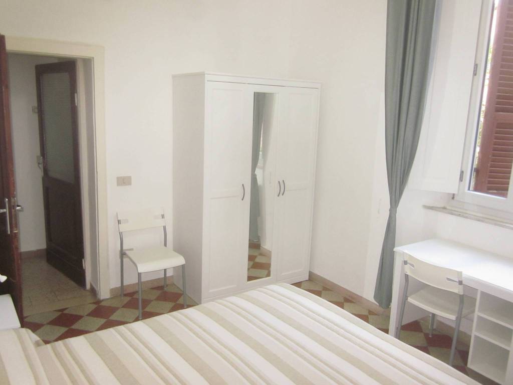 appartamento in affitto a Perugia in zona Elce