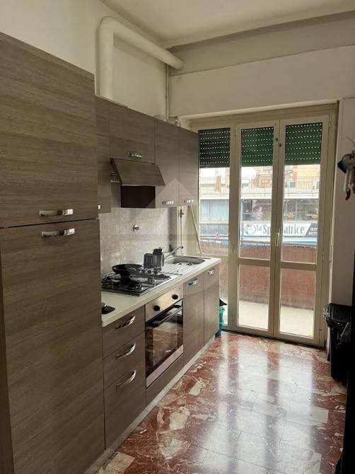 appartamento in affitto a Perugia in zona Centro Città