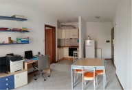 appartamento in affitto a Perugia
