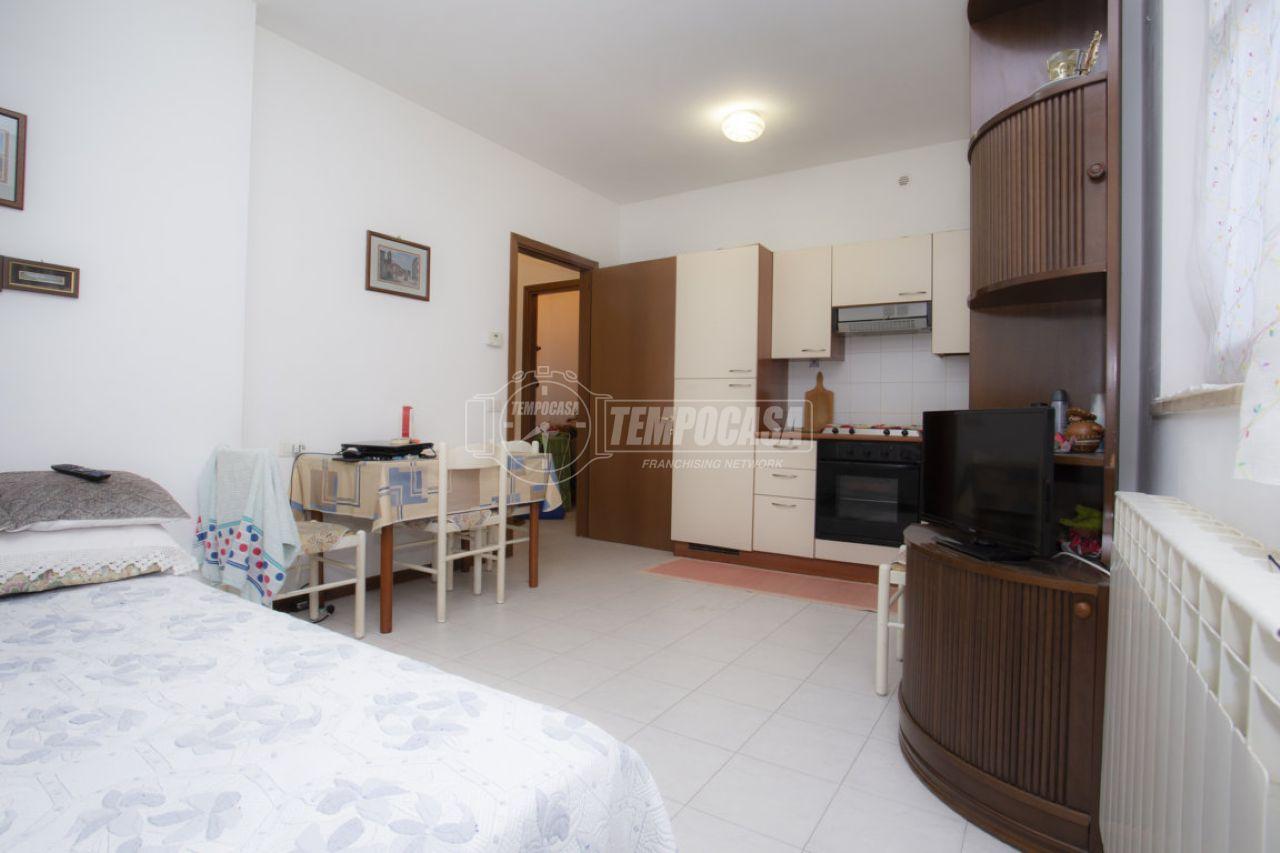 appartamento in affitto a Perugia in zona Madonna Alta