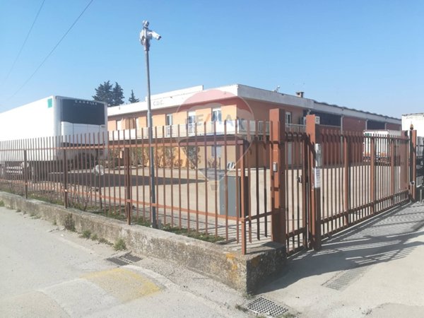villa in affitto a Perugia in zona San Sisto