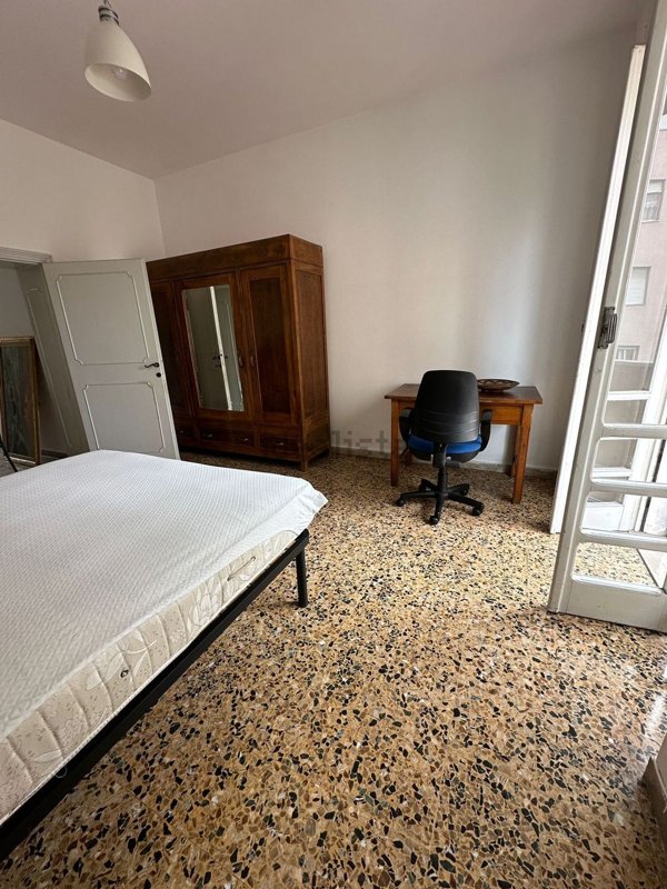 appartamento in affitto a Perugia in zona Elce