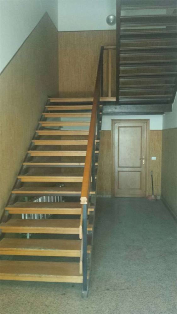 ufficio in affitto a Perugia in zona Lacugnano