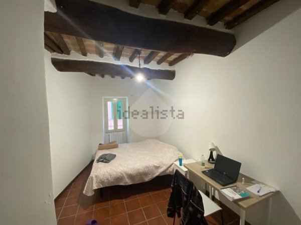 appartamento in affitto a Perugia in zona Centro Città