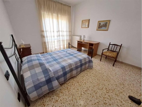 appartamento in affitto a Perugia in zona Centro Città
