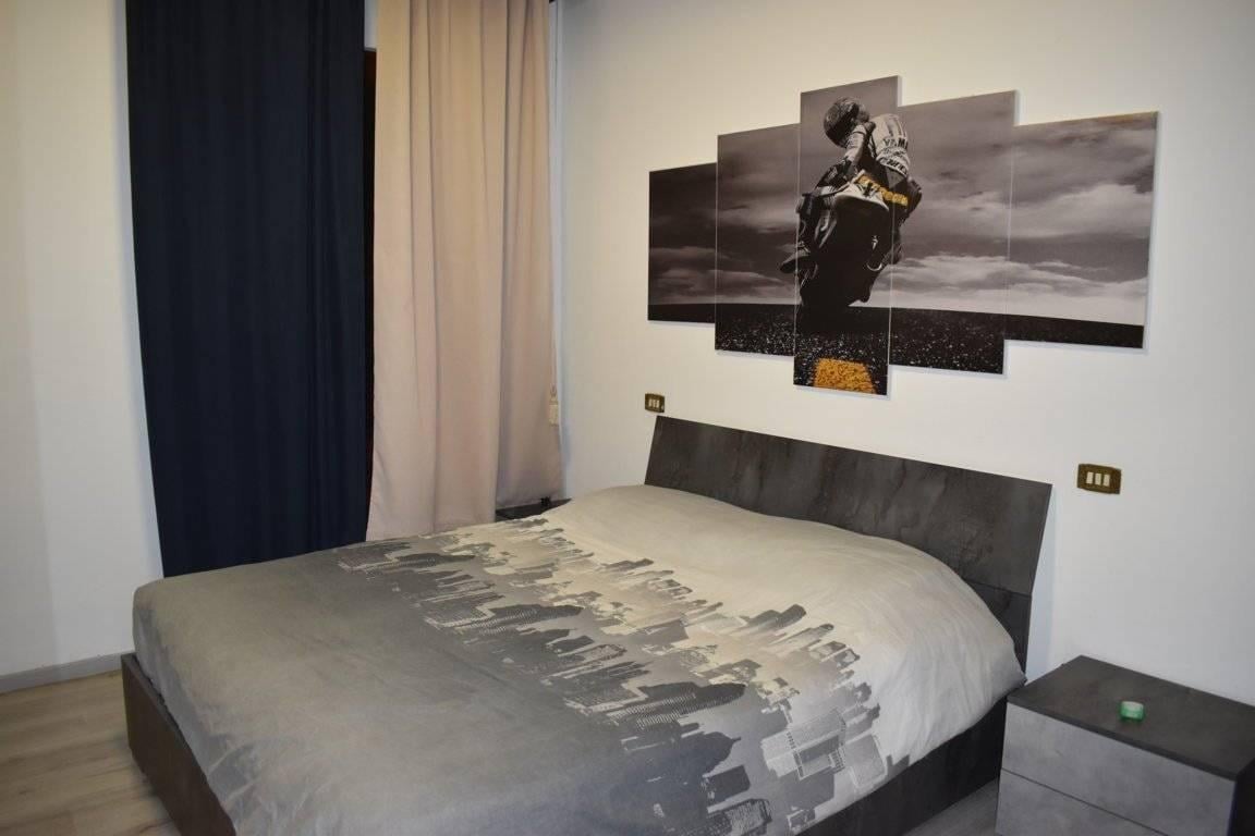 casa indipendente in affitto a Perugia in zona Castel del Piano