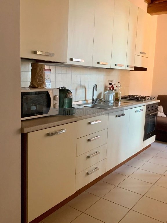appartamento in affitto a Perugia in zona Elce