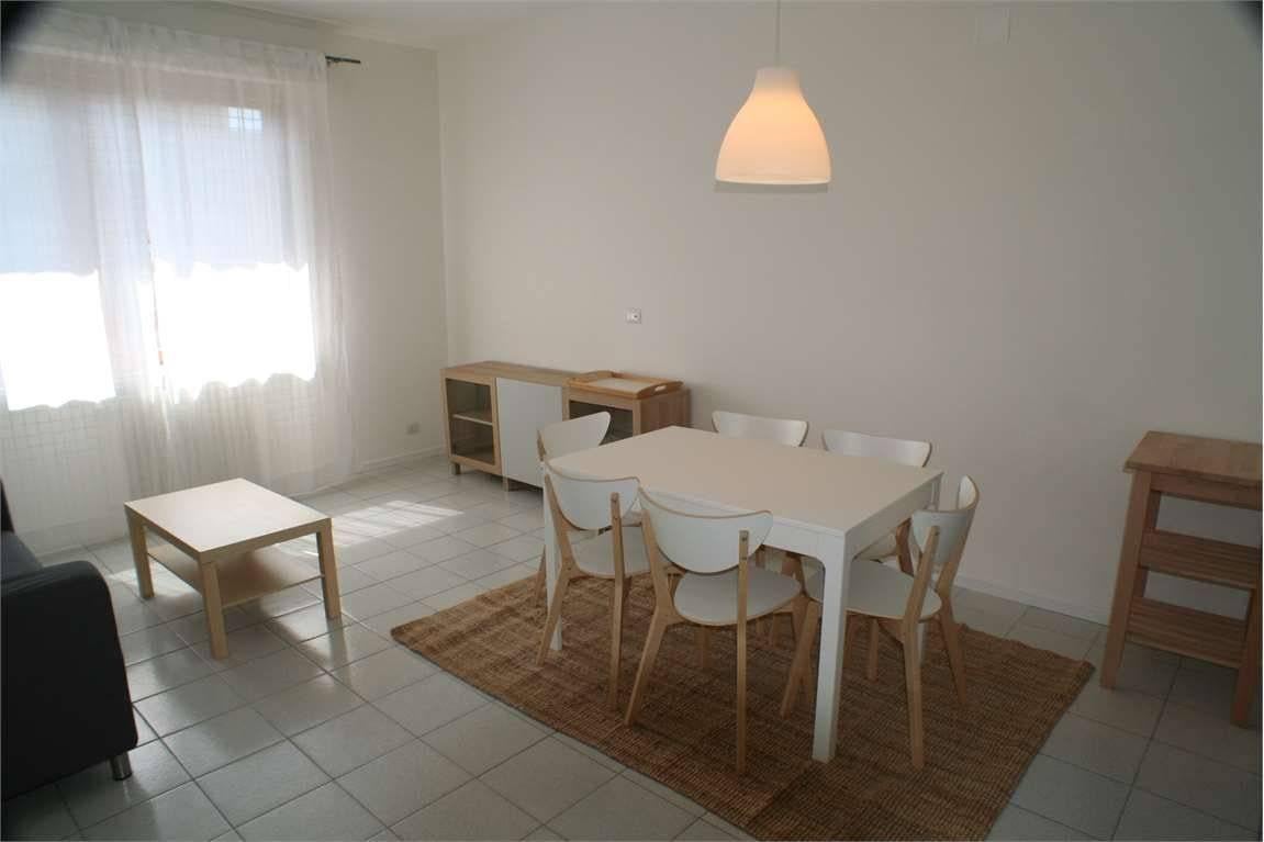 appartamento in affitto a Perugia in zona Centro Città