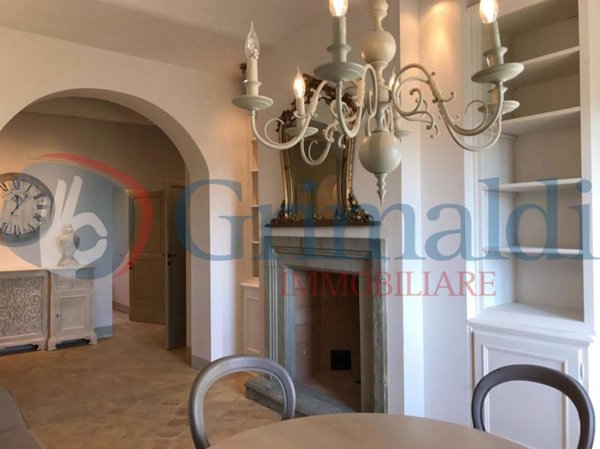appartamento in affitto a Perugia in zona Ponte Valleceppi