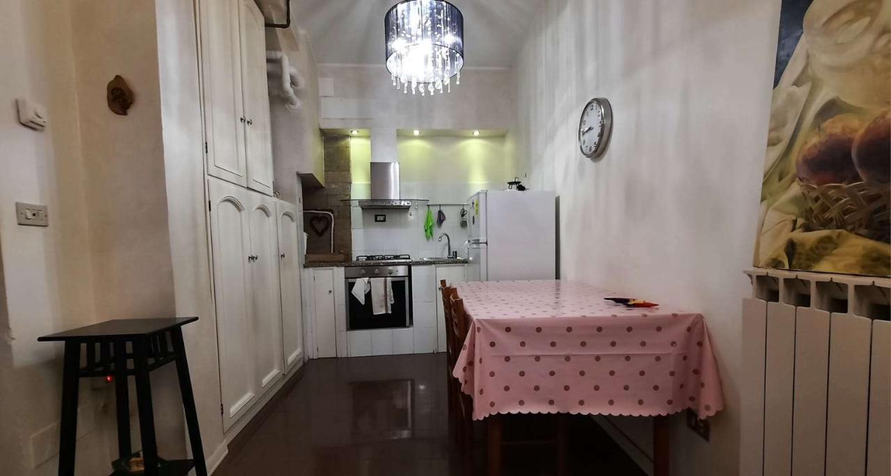 appartamento in affitto a Perugia in zona Centro Città