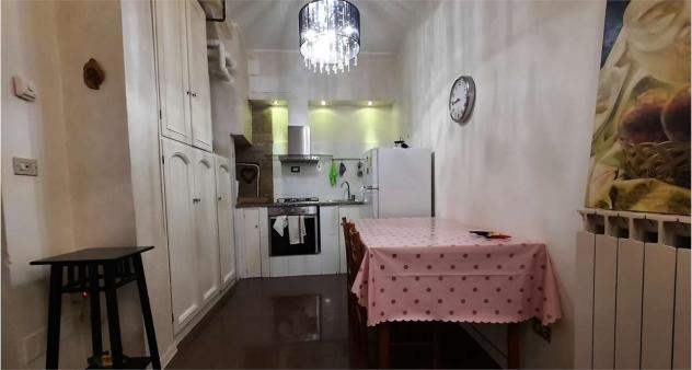 appartamento in affitto a Perugia in zona Centro Città